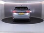 Skoda Kodiaq 1.5 TSI MHEV Business Edition 7p. 150 pk Automaat (DSG) | Verlengde garantie | Navigatie | Trekhaak (wegklapbaar ) | Parkeersensoren | Achteruitrijcamera | Matrix LED koplampen |