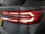 Skoda Kodiaq 1.5 TSI MHEV Business Edition 7p. 150 pk Automaat (DSG) | Verlengde garantie | Navigatie | Trekhaak (wegklapbaar ) | Parkeersensoren | Achteruitrijcamera | Matrix LED koplampen |