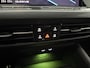 Volkswagen Golf 2.0 TSI 245PK GTI | Camera | HuD | H/K | Virtual | Keyless | Sfeer | Carplay | Winterpakket
