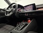 Volkswagen Golf 2.0 TSI 245PK GTI | Camera | HuD | H/K | Virtual | Keyless | Sfeer | Carplay | Winterpakket