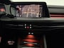 Volkswagen Golf 2.0 TSI 245PK GTI | Camera | HuD | H/K | Virtual | Keyless | Sfeer | Carplay | Winterpakket