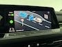 Volkswagen Golf 2.0 TSI 245PK GTI | Camera | HuD | H/K | Virtual | Keyless | Sfeer | Carplay | Winterpakket