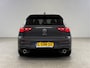 Volkswagen Golf 2.0 TSI 245PK GTI | Camera | HuD | H/K | Virtual | Keyless | Sfeer | Carplay | Winterpakket