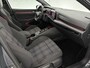 Volkswagen Golf 2.0 TSI 245PK GTI | Camera | HuD | H/K | Virtual | Keyless | Sfeer | Carplay | Winterpakket