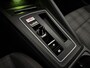 Volkswagen Golf 2.0 TSI 245PK GTI | Camera | HuD | H/K | Virtual | Keyless | Sfeer | Carplay | Winterpakket