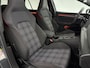 Volkswagen Golf 2.0 TSI 245PK GTI | Camera | HuD | H/K | Virtual | Keyless | Sfeer | Carplay | Winterpakket