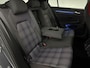 Volkswagen Golf 2.0 TSI 245PK GTI | Camera | HuD | H/K | Virtual | Keyless | Sfeer | Carplay | Winterpakket