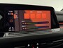Volkswagen Golf 2.0 TSI 245PK GTI | Camera | HuD | H/K | Virtual | Keyless | Sfeer | Carplay | Winterpakket