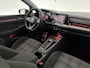 Volkswagen Golf 2.0 TSI 245PK GTI | Camera | HuD | H/K | Virtual | Keyless | Sfeer | Carplay | Winterpakket