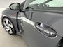 Volkswagen Golf 2.0 TSI 245PK GTI | Camera | HuD | H/K | Virtual | Keyless | Sfeer | Carplay | Winterpakket
