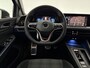 Volkswagen Golf 2.0 TSI 245PK GTI | Camera | HuD | H/K | Virtual | Keyless | Sfeer | Carplay | Winterpakket