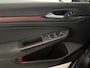 Volkswagen Golf 2.0 TSI 245PK GTI | Camera | HuD | H/K | Virtual | Keyless | Sfeer | Carplay | Winterpakket