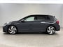 Volkswagen Golf 2.0 TSI 245PK GTI | Camera | HuD | H/K | Virtual | Keyless | Sfeer | Carplay | Winterpakket