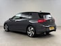 Volkswagen Golf 2.0 TSI 245PK GTI | Camera | HuD | H/K | Virtual | Keyless | Sfeer | Carplay | Winterpakket
