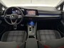 Volkswagen Golf 2.0 TSI 245PK GTI | Camera | HuD | H/K | Virtual | Keyless | Sfeer | Carplay | Winterpakket