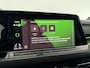 Volkswagen Golf 2.0 TSI 245PK GTI | Camera | HuD | H/K | Virtual | Keyless | Sfeer | Carplay | Winterpakket