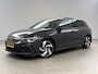 Volkswagen Golf 2.0 TSI 245PK GTI | Camera | HuD | H/K | Virtual | Keyless | Sfeer | Carplay | Winterpakket