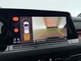 Volkswagen Golf 2.0 TSI 245PK GTI | Camera | HuD | H/K | Virtual | Keyless | Sfeer | Carplay | Winterpakket