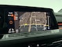 Volkswagen Golf 2.0 TSI 245PK GTI | Camera | HuD | H/K | Virtual | Keyless | Sfeer | Carplay | Winterpakket