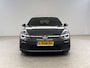 Volkswagen Golf 2.0 TSI 245PK GTI | Camera | HuD | H/K | Virtual | Keyless | Sfeer | Carplay | Winterpakket