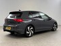 Volkswagen Golf 2.0 TSI 245PK GTI | Camera | HuD | H/K | Virtual | Keyless | Sfeer | Carplay | Winterpakket