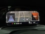 Volkswagen Golf 2.0 TSI 245PK GTI | Camera | HuD | H/K | Virtual | Keyless | Sfeer | Carplay | Winterpakket