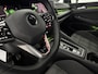 Volkswagen Golf 2.0 TSI 245PK GTI | Camera | HuD | H/K | Virtual | Keyless | Sfeer | Carplay | Winterpakket