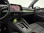 Volkswagen Golf 2.0 TSI 245PK GTI | Camera | HuD | H/K | Virtual | Keyless | Sfeer | Carplay | Winterpakket