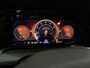 Volkswagen Golf 2.0 TSI 245PK GTI | Camera | HuD | H/K | Virtual | Keyless | Sfeer | Carplay | Winterpakket