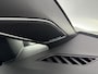 Volkswagen Golf 2.0 TSI 245PK GTI | Camera | HuD | H/K | Virtual | Keyless | Sfeer | Carplay | Winterpakket