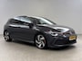 Volkswagen Golf 2.0 TSI 245PK GTI | Camera | HuD | H/K | Virtual | Keyless | Sfeer | Carplay | Winterpakket