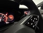 Volkswagen Golf 2.0 TSI 245PK GTI | Camera | HuD | H/K | Virtual | Keyless | Sfeer | Carplay | Winterpakket