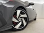 Volkswagen Golf 2.0 TSI 245PK GTI | Camera | HuD | H/K | Virtual | Keyless | Sfeer | Carplay | Winterpakket