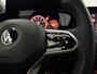 Volkswagen Golf 2.0 TSI 245PK GTI | Camera | HuD | H/K | Virtual | Keyless | Sfeer | Carplay | Winterpakket