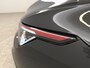 Volkswagen Golf 2.0 TSI 245PK GTI | Camera | HuD | H/K | Virtual | Keyless | Sfeer | Carplay | Winterpakket
