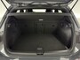 Volkswagen Golf 2.0 TSI 245PK GTI | Camera | HuD | H/K | Virtual | Keyless | Sfeer | Carplay | Winterpakket