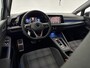 Volkswagen Golf 2.0 TSI 245PK GTI | Camera | HuD | H/K | Virtual | Keyless | Sfeer | Carplay | Winterpakket