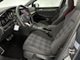 Volkswagen Golf 2.0 TSI 245PK GTI | Camera | HuD | H/K | Virtual | Keyless | Sfeer | Carplay | Winterpakket