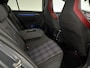 Volkswagen Golf 2.0 TSI 245PK GTI | Camera | HuD | H/K | Virtual | Keyless | Sfeer | Carplay | Winterpakket