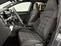 Volkswagen Golf 2.0 TSI 245PK GTI | Camera | HuD | H/K | Virtual | Keyless | Sfeer | Carplay | Winterpakket