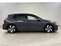 Volkswagen Golf 2.0 TSI 245PK GTI | Camera | HuD | H/K | Virtual | Keyless | Sfeer | Carplay | Winterpakket