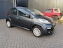 Peugeot 107 1.0 Active Facelift nwe koppeling