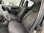 Peugeot 107 1.0 Active Facelift/LED