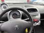 Peugeot 107 1.0 Active Facelift/LED