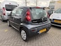 Peugeot 107 1.0 Active Facelift/LED
