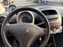Peugeot 107 1.0 Active Facelift nwe koppeling