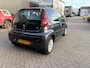 Peugeot 107 1.0 Active Facelift nwe koppeling