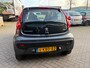 Peugeot 107 1.0 Active Facelift nwe koppeling