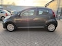 Peugeot 107 1.0 Active Facelift nwe koppeling