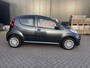 Peugeot 107 1.0 Active Facelift nwe koppeling